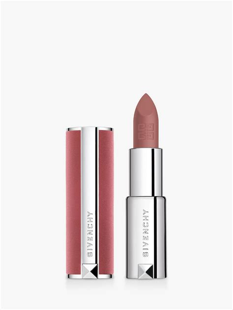 givenchy fresh beige|sephora givenchy lipstick.